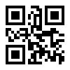 isna.ir/xdGVPF