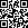 https://isna.ir/xcZbxT