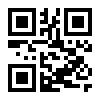 isna.ir/xdJyCp