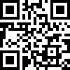 https://isna.ir/xdXb8s