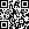 https://isna.ir/xdGKRC