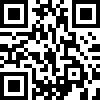 https://isna.ir/xfxgy