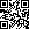 https://isna.ir/xdGdDM