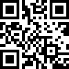 https://isna.ir/xd4K7m
