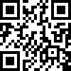 https://isna.ir/xdX2GZ