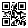 isna.ir/xdMhwS