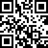 https://isna.ir/xdWPT8