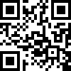 https://isna.ir/xdGXky