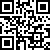 https://isna.ir/xdWLpP