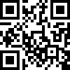 https://isna.ir/xdP7Mq