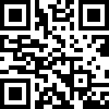 https://isna.ir/xdJDFp