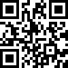 https://isna.ir/xdFbvF