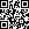 https://isna.ir/xb8ct9