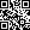 https://isna.ir/xdHsFY
