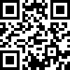 https://isna.ir/xm2vH