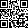 https://isna.ir/xdVPd3