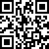 https://isna.ir/xdFcyR