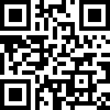 https://isna.ir/xdVdjj