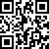https://isna.ir/xdTTjZ