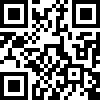 https://isna.ir/xdT2Wv
