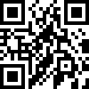 https://isna.ir/x3pshM