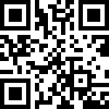 https://isna.ir/x65j3Q
