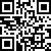 https://isna.ir/xdNRrd