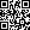 https://isna.ir/xdKgyX