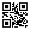 isna.ir/xdH9Sr
