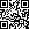 https://isna.ir/xdGWtb