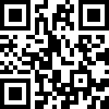 https://isna.ir/xdWMwh