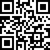 https://isna.ir/xdKfBD