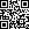 https://isna.ir/xc8QRK