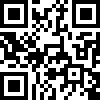 https://isna.ir/xdPTzb
