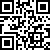 https://isna.ir/xdQMJS