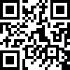 https://isna.ir/xd4bDY