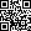 https://isna.ir/xdJwjM