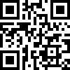https://isna.ir/xdWZRB