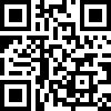 https://isna.ir/xd598q