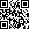 https://isna.ir/xdSh8t