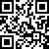 https://isna.ir/xdFgqQ
