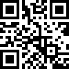https://isna.ir/xdRpKJ
