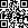 https://isna.ir/xdJJCF