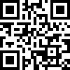 https://isna.ir/xdNTxJ