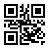 isna.ir/xdGgCp