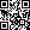 https://isna.ir/xdRKLV