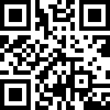https://isna.ir/xbHC8M