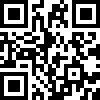 https://isna.ir/xdMsrB