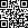 https://isna.ir/xdWsFd