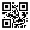 isna.ir/xdQJ5f